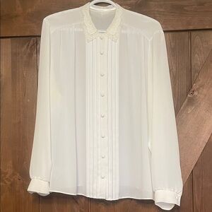 all 3 different Elegant White red and green  Shirt